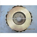 High Quality 430mm Clutch pressure Plate for higer